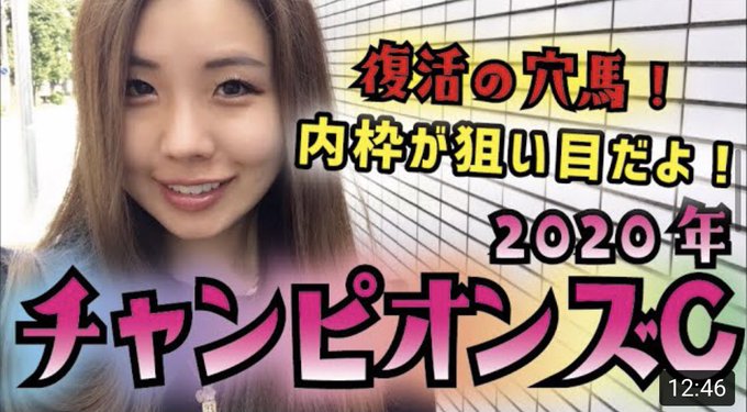 星野るりさん の最近のツイート 12 Whotwi グラフィカルtwitter分析 星野るりさん の最近のツイート 12 Whotwi グラフィカルtwitter分析
