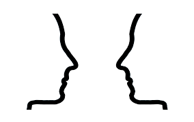 CALL FOR PAPERS: DIALOGE
In unserem nächsten Heft geht's erstmals nur um Dramatik, um Stimmen, die streiten, sich entzweien, sich versöhnen - die MITEINANDER kommunizieren. Einsendungen bis zum 10. Dezember. Der ausführliche Call hier: bit.ly/3lGkKL8 #metamorphosen