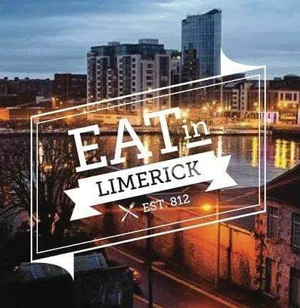 DanielButlerFG's tweet photo. Busy morning for our many eateries in #Limerick and not forgetting their many suppliers as produce arrives at the door.
Wishing you heartfelt best wishes this morning.
#EatLocal #ShopLocal #XmasInLimerick https://t.co/1t7pDQyYaq