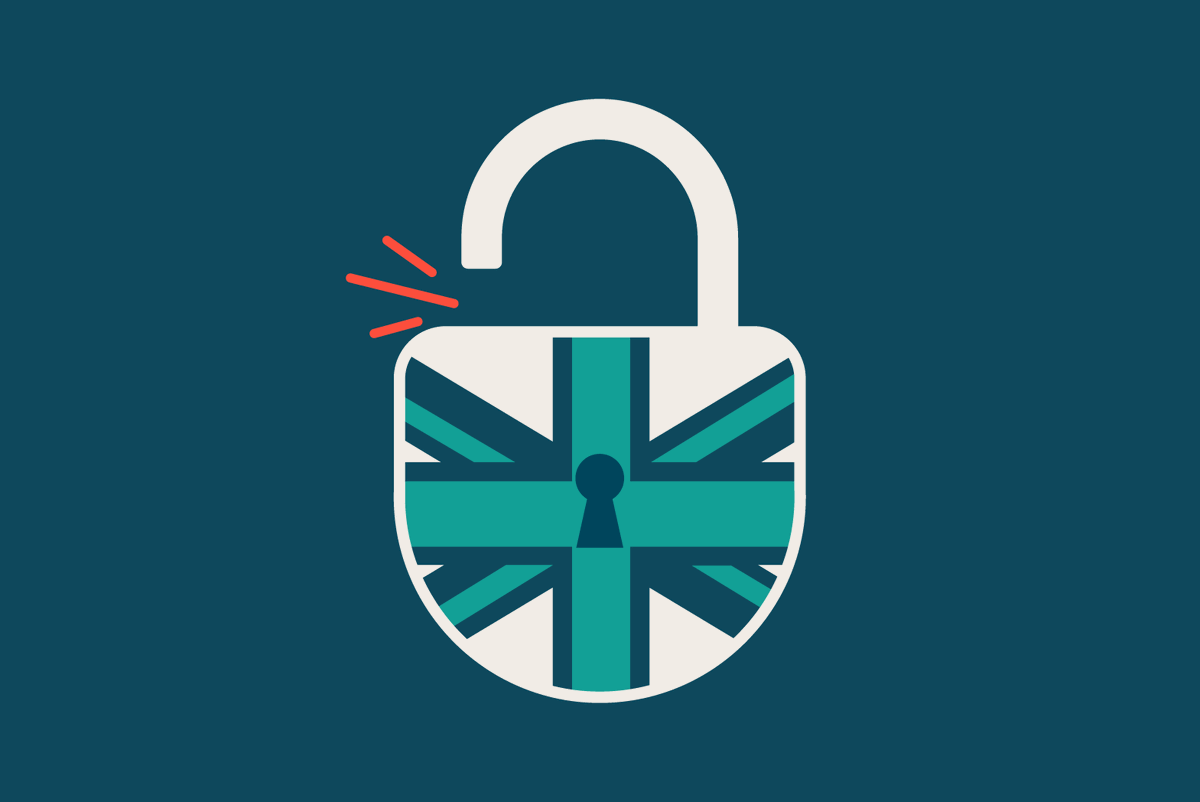 As Brexit continues to unfold we take a look at the importance of including your suppliers in your plans to ensure you can change gears quickly as things unfold, whilst putting in place safeguards against potential risks.

treeaccountancy.co.uk/our_news/get-b…