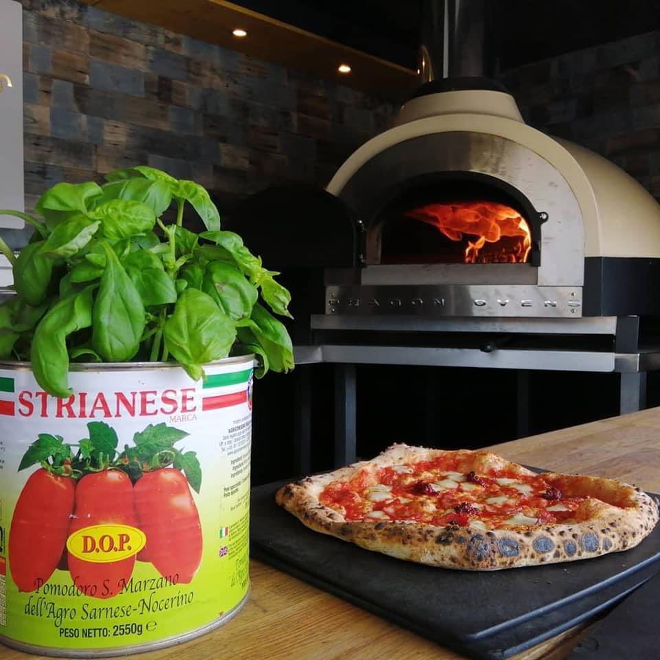 Sherringtons Bar tweet media