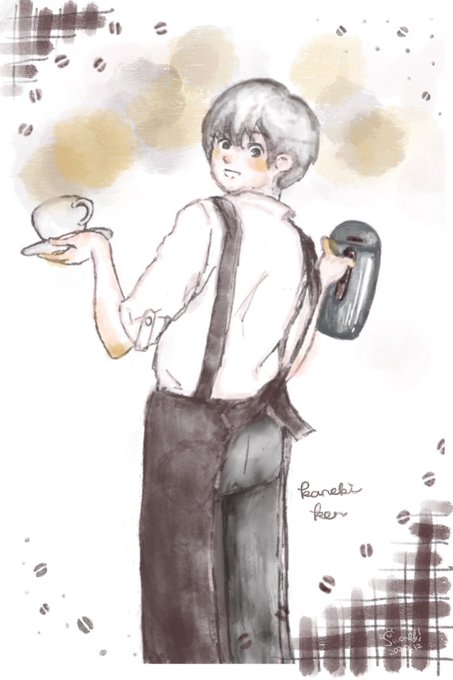 じゅうぞうのtwitterイラスト検索結果
