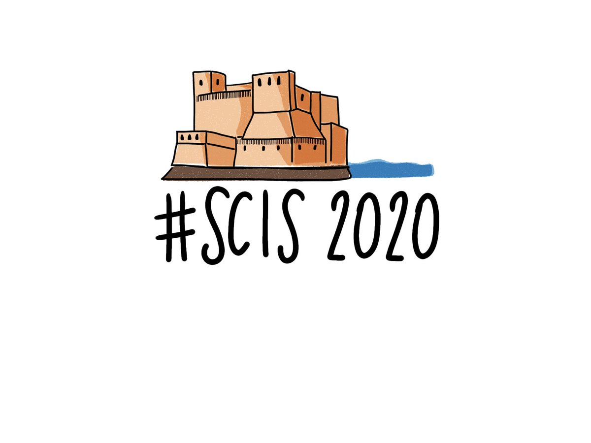 CICOPA's tweet image. Last week we attended the digital summit #SCIS2020 organized by our 🇮🇹 member @FedSolidarieta.

Missed it? You can read all about it in our article here ➡️ bit.ly/3mFYGBn