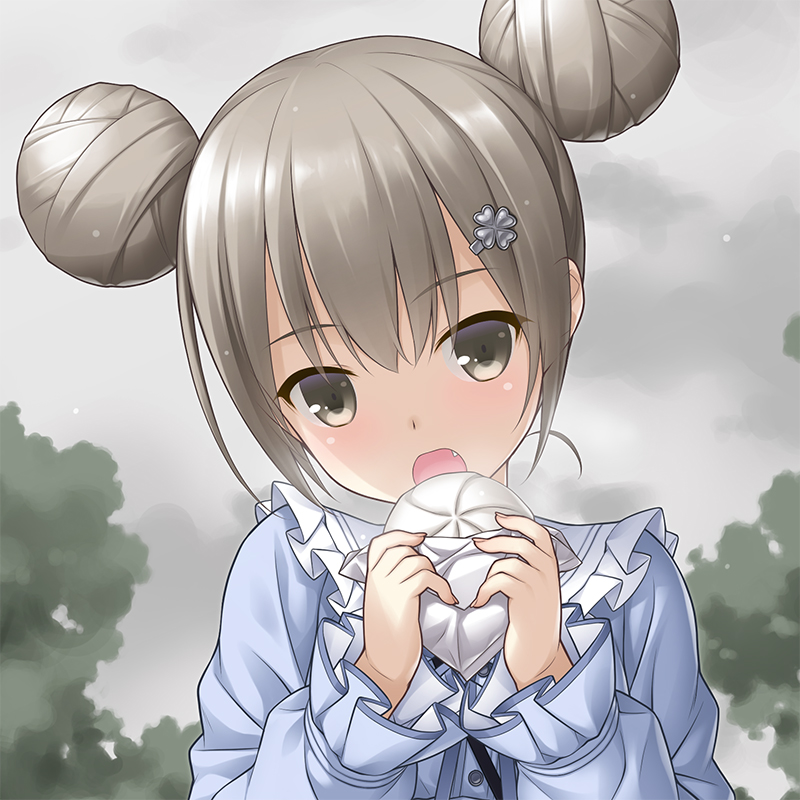 コミックマーケット45周年記念イラスト集『COMIC MARKET 45th Anniversary Book』に参加させていただきました('▽`)*
2020年12月28日発売とのこと
どうぞよろしくですー!
https://t.co/yMqJzMybgv

#CMK45THB #エアコミケ2 