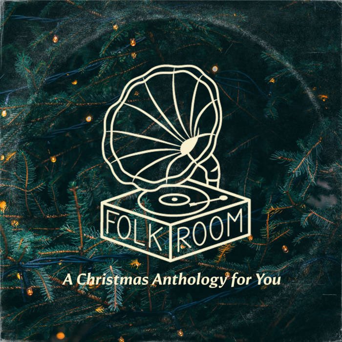 Super excited to be featured on this Christmas album from <a href="/Folkroom/">Folkroom</a> along with some of my favourite fellow musicians. Download today and every penny goes towards supporting new music from Folkroom artists folkroomrecords.bandcamp.com/album/a-christ… #folk #newmusic