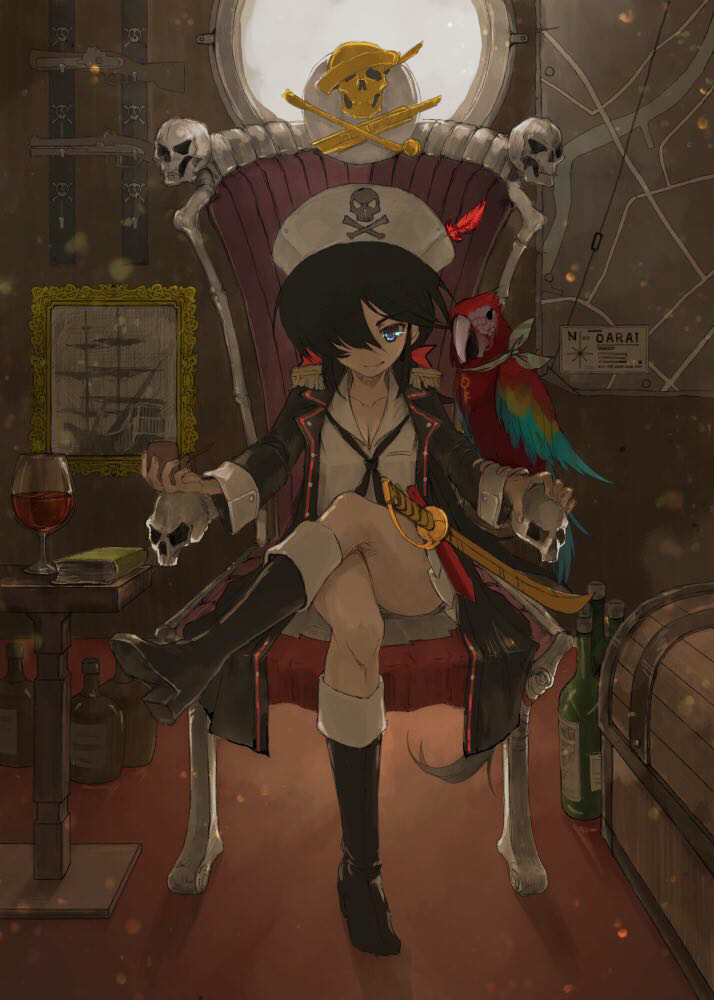 Twoucan お銀 の注目ツイート イラスト マンガ コスプレ モデル Twoucan お銀 の注目ツイート イラスト マンガ コスプレ モデル