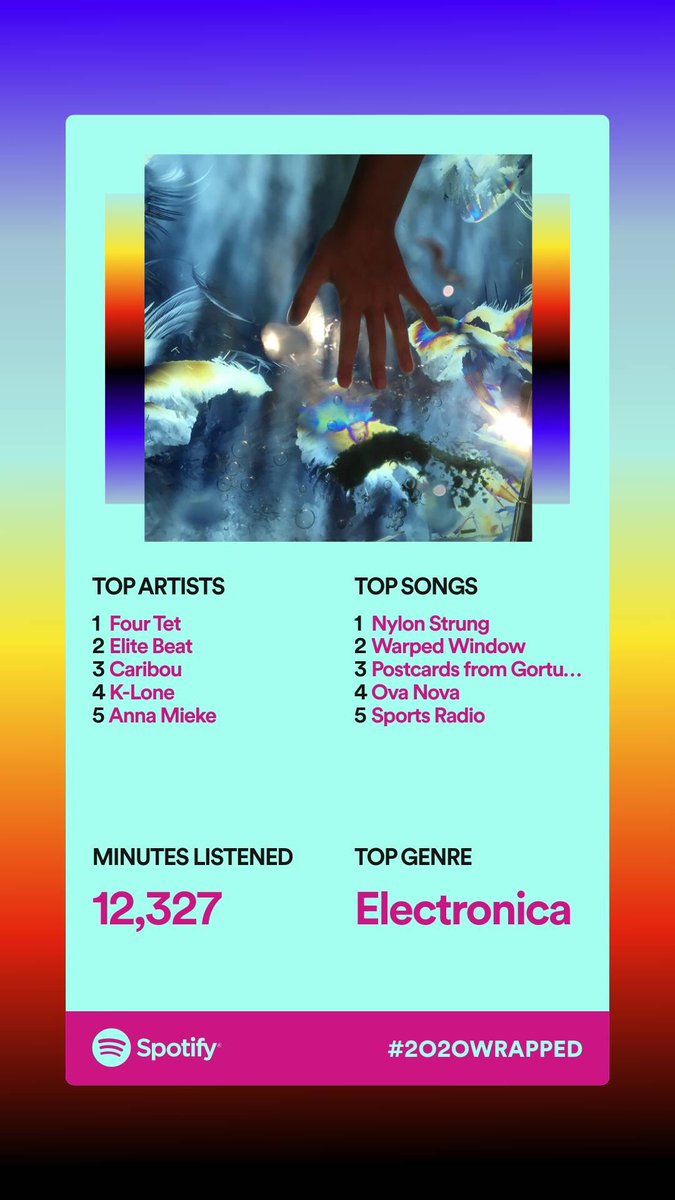 Andy Morrison tweet media