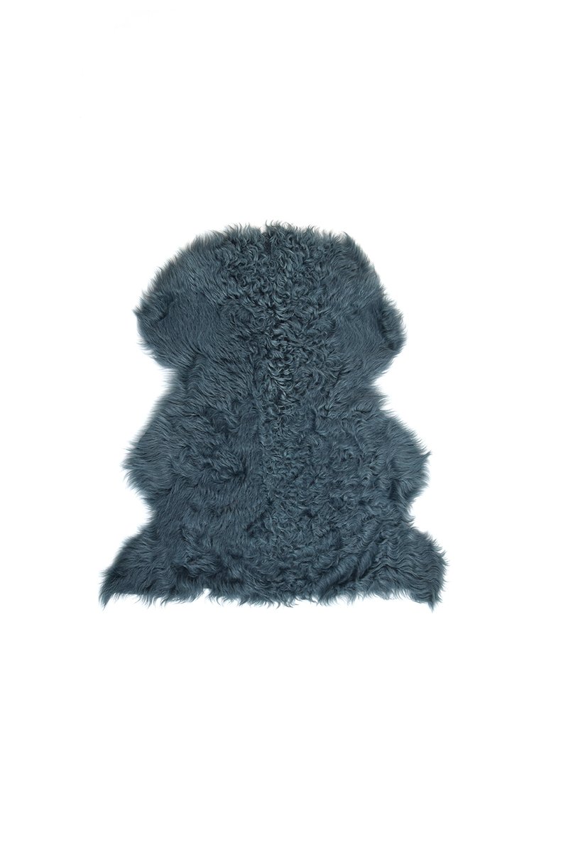GushlowandCole's tweet photo. IT'S HERE

Introducing the Gushlow &amp; Cole Homewear collection.

Made in England, the collection includes an exclusive range of Throws, Rugs, Seat Pads and Cushions. 

Choose from natural hues or a pop of colour to add some luxury to your living space: https://t.co/KCyHWJaG4u https://t.co/0ndODJMDY6