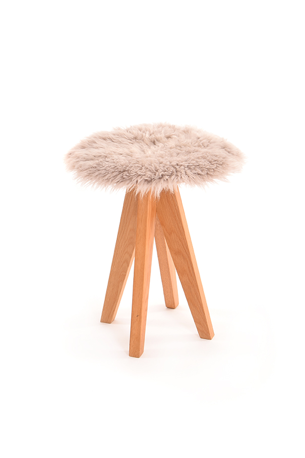 GushlowandCole's tweet photo. IT'S HERE

Introducing the Gushlow &amp; Cole Homewear collection.

Made in England, the collection includes an exclusive range of Throws, Rugs, Seat Pads and Cushions. 

Choose from natural hues or a pop of colour to add some luxury to your living space: https://t.co/KCyHWJaG4u https://t.co/0ndODJMDY6