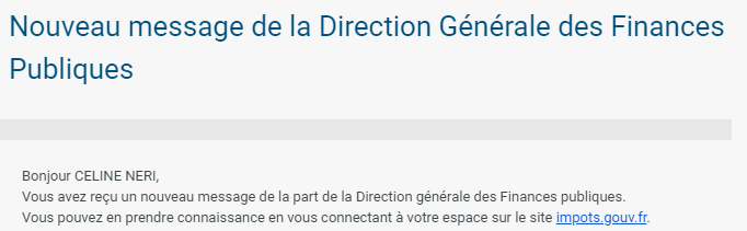 ClineNeri's tweet photo. Toujours aussi sérieux @dgfip_officiel je vois... Pas comme si le message auquel vous répondez disait que c'est épuisant nos échanges... https://t.co/WZvHJOUYRj