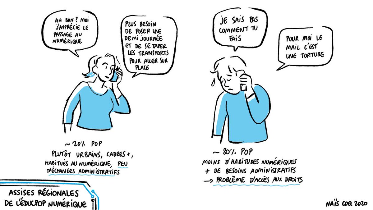 educpopnum tweet media