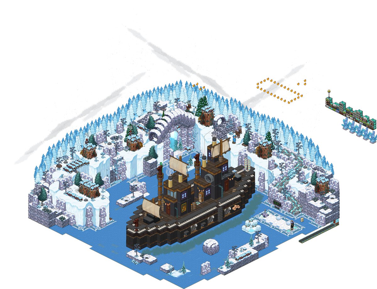 [MaW] Avatar The Last Airbender 

Made By ahmetarsla30 
<a href="/habbo_tr/">Habbo TR</a> <a href="/habbo/">Habbo</a> <a href="/BubbleJuices/">Bubblejuice</a>