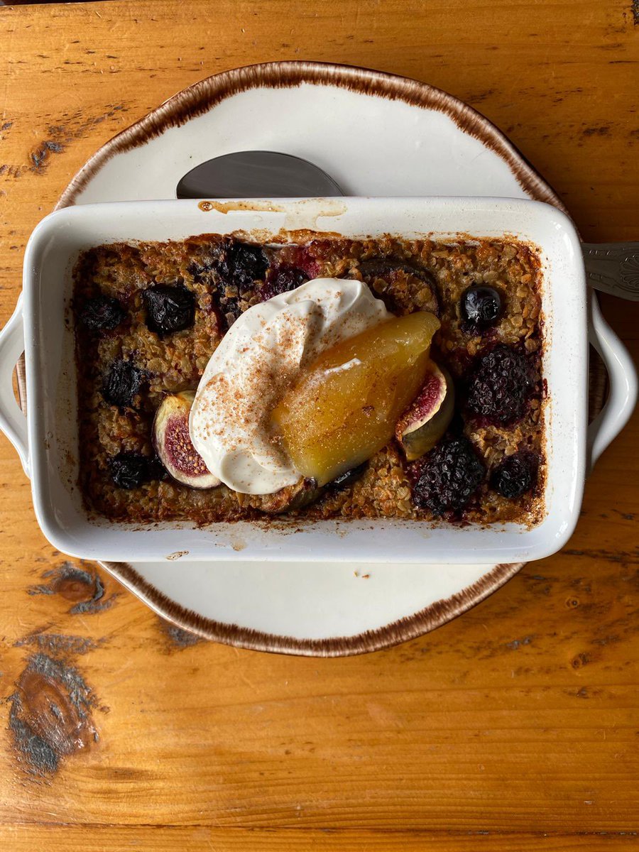 The Wiremill tweet media