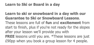 KatrinaCliffe's tweet photo. Can someone in government explain why I can book a ski lesson (as an adult &amp; in a group of 4) when I can't even go and have a session with my ice skating coach, 121, that I've been doing for over 2 years? @OliverDowden @HuddlestonNigel @BritishIceSkate #backontheice https://t.co/VLPzG7nnEY