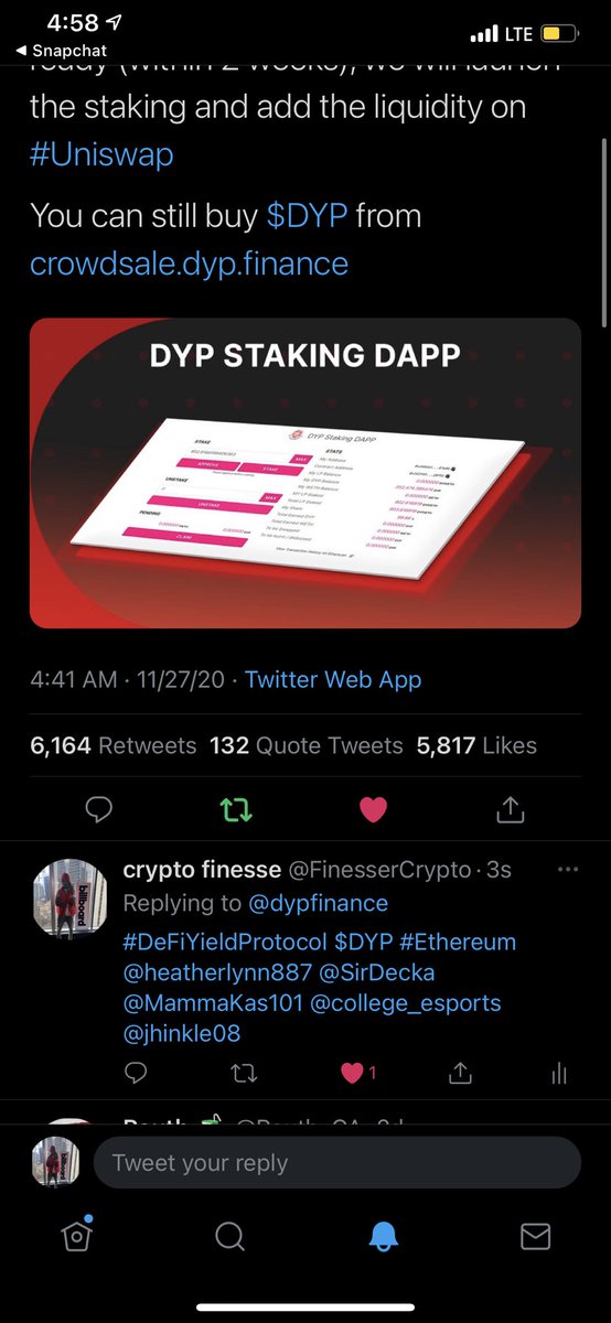 bmoneyy tweet media