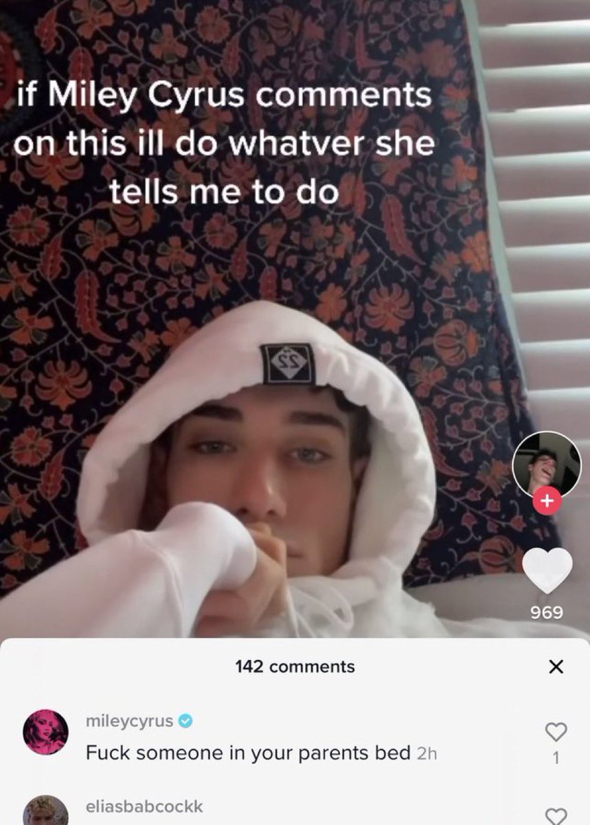 PLS