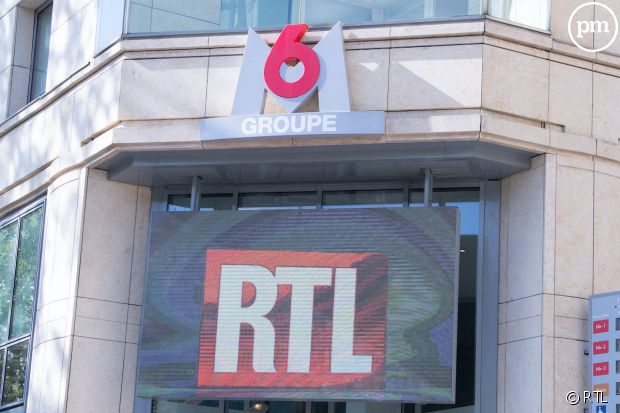 Regroupement des rédactions de M6 et de RTL : Les journalistes de la radio dénoncent l'absence de garanties ozap.com/actu/regroupem…