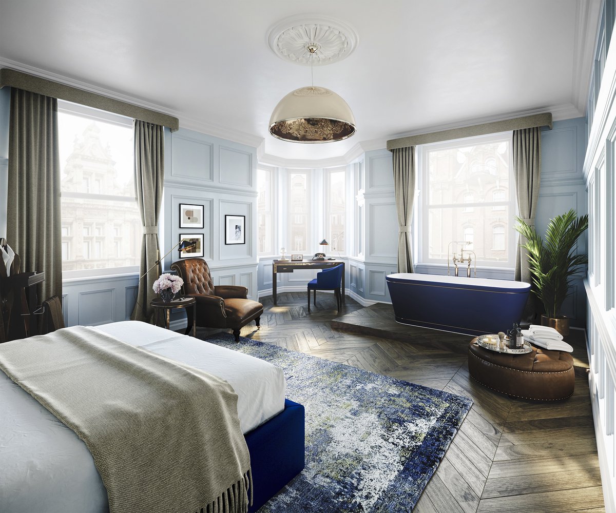 S/S recently had the privilege of bringing this beautiful vision for a total #refurbishment of #TheAudley #hotel in #Mayfair, #London to life.

sanders-studios.co.uk/.../the-audley…

#luxury #CGI #3D #renderings #hospitality #interiors #design #archviz #luxuryhotels #luxurymarketing #marketing