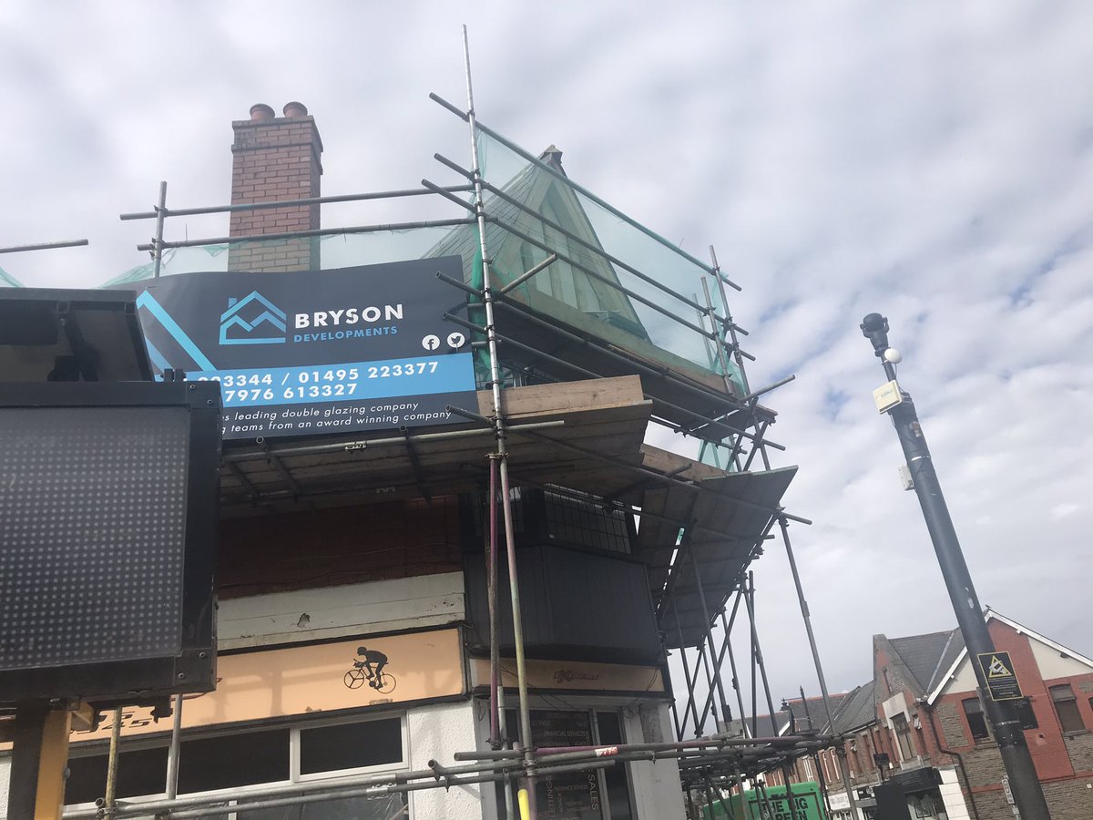 #ItsFriday #HappyWeekendToYouAll #ABigThankYou @EnduranceDoors <a href="/SolidorLtd/">Solidor</a> <a href="/residence9/">Residence Collection</a> <a href="/REHAUWindows/">REHAU Windows UK</a> <a href="/kommerling_uk/">Kömmerling UK</a> <a href="/CWGChoices/">CWG Choices Ltd</a> <a href="/alt2timber/">'Choices' Alternative to Timber</a> <a href="/ChoicesAli/">Choices Aluminium</a> <a href="/suntradewindows/">Sun Trade Windows, Doors & Conservatories</a> @PrincipalityP_W <a href="/AngelPlastics/">Angel Plastics</a> <a href="/samgraves7/">sam graves</a> #TeamBryson