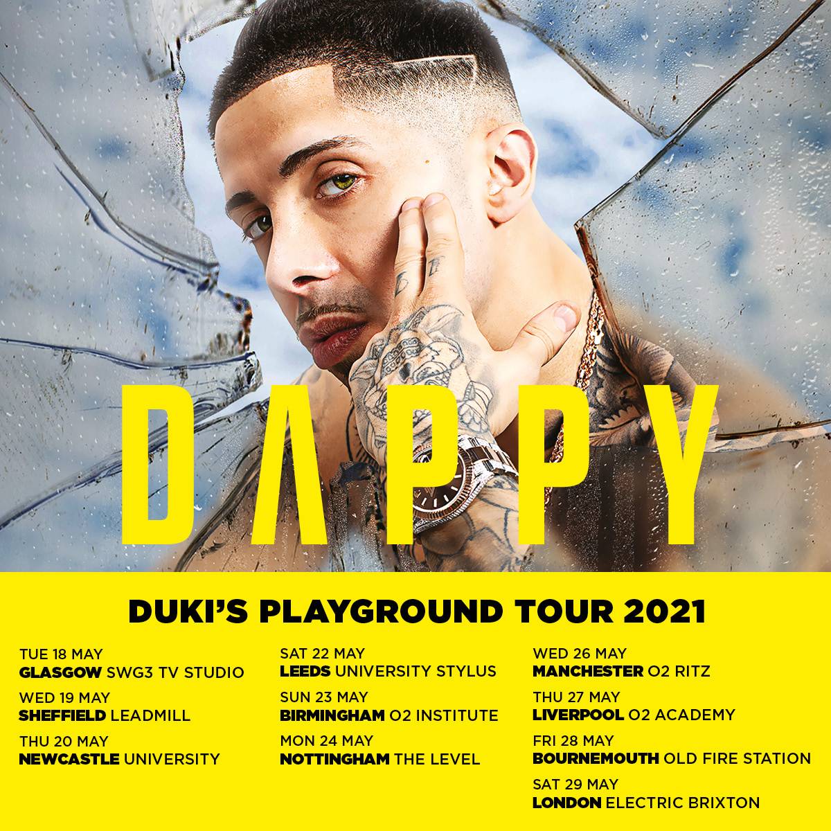 gigsandtours tweet media