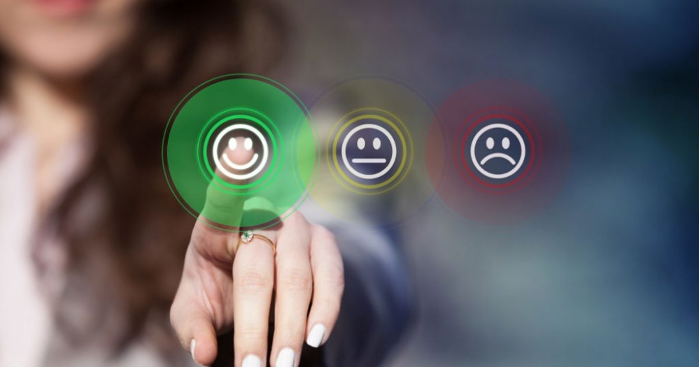 We_Think_Fast's tweet photo. One of the key parts of The CMO Survey series, is tracking respondents attitudes and behaviour over time.
Read "Customer experience as a driver of top line growth" only at The Study #MarketerViews
https://t.co/hw5MdyVr7q https://t.co/PXBn9LgZWP