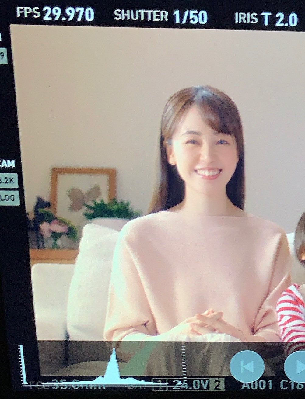公式 栗田萌 出演情報 11 15 放映中の オリックス生命 さんのcmに出演させていただいております 医療保険キュア サポート プラス 終身保険ライズ サポート プラス 2つの商品をご紹介しています お気付きになりましたか ぜひ見つけて 公式 栗田萌 出演情報 11 15 放映中の オリックス生命 さんのcmに出演させていただいております 医療保険キュア サポート プラス 終身保険ライズ サポート プラス 2つの商品をご紹介しています お気付きになりましたか ぜひ見つけて