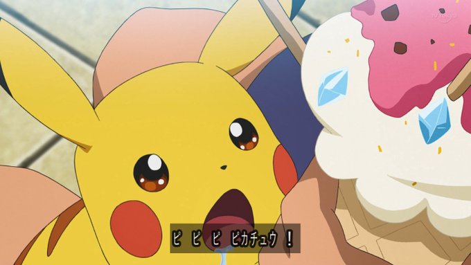 スノードロップさん がハッシュタグ Anipoke をつけたツイート一覧 2 Whotwi グラフィカルtwitter分析 スノードロップさん がハッシュタグ Anipoke をつけたツイート一覧 2 Whotwi グラフィカルtwitter分析