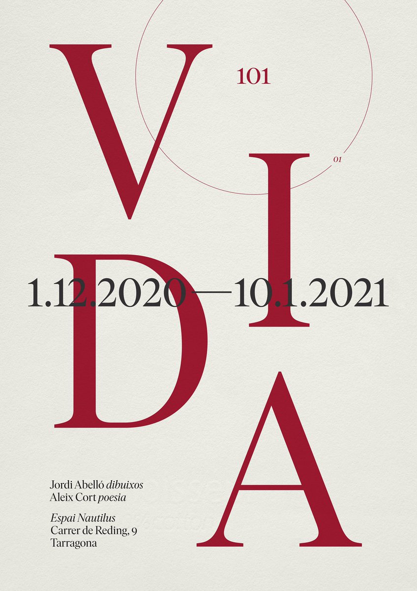 Domo_art's tweet photo. A DOMO—A hem dissenyat un llibre d’artista amb els dibuixos d’@abellovilella i la poesia d’Aleix Cort. Ara el volem produir. 

En Jordi Abelló vendrà els seus originals per fer-ho realitat. És un honor treballar amb un dels artistes que més admiro. 

Enamorats del projecte VIDA https://t.co/7VsBGTAci1