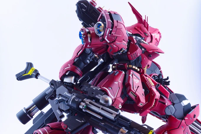 #これが私の代表作
この3機のイメージが強いかなって思います?
来年はもっとインパクトあるの作りたいマン? 