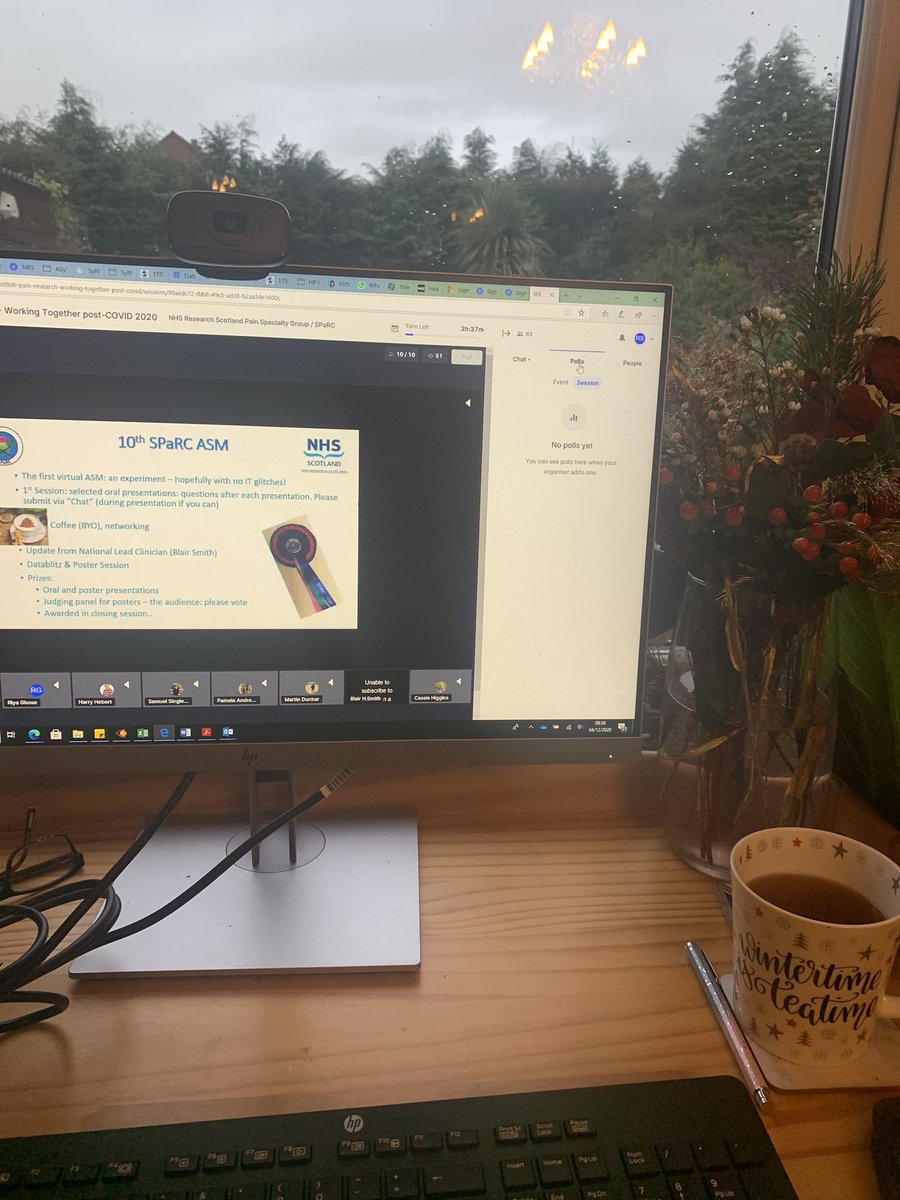 Rebecca Skinner (@rskinner_) on Twitter photo Ready for this year's @sparcgp covid safe conference ft compulsory bring your own tea ☕️ (Stolen joke from <a href="/LesleyColvin1/">Lesley Colvin</a> 2020) #academiain2020 #sparc Ready for this year's @sparcgp covid safe conference ft compulsory bring your own tea ☕️ (Stolen joke from <a href="/LesleyColvin1/">Lesley Colvin</a> 2020) #academiain2020 #sparc