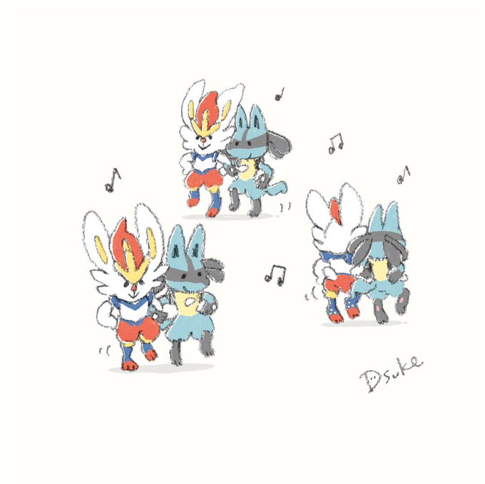 Twoucan Dsu の注目ツイート イラスト マンガ Twoucan Dsu の注目ツイート イラスト マンガ