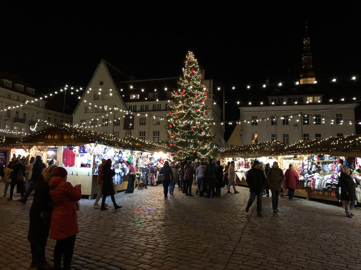 ちくちくバルト舎 去年の11月はエストニアのクリスマスを思いっきり楽しんでいました 今年も小規模ですが タリンでは クリスマスマーケットが開かれているようです 今年も行く予定にしていたけれど行けず 来年は果たして行くことが出来るのだろうか ちくちくバルト舎 去年の11月はエストニアのクリスマスを思いっきり楽しんでいました 今年も小規模ですが タリンでは クリスマスマーケットが開かれているようです 今年も行く予定にしていたけれど行けず 来年は果たして行くことが出来るのだろうか