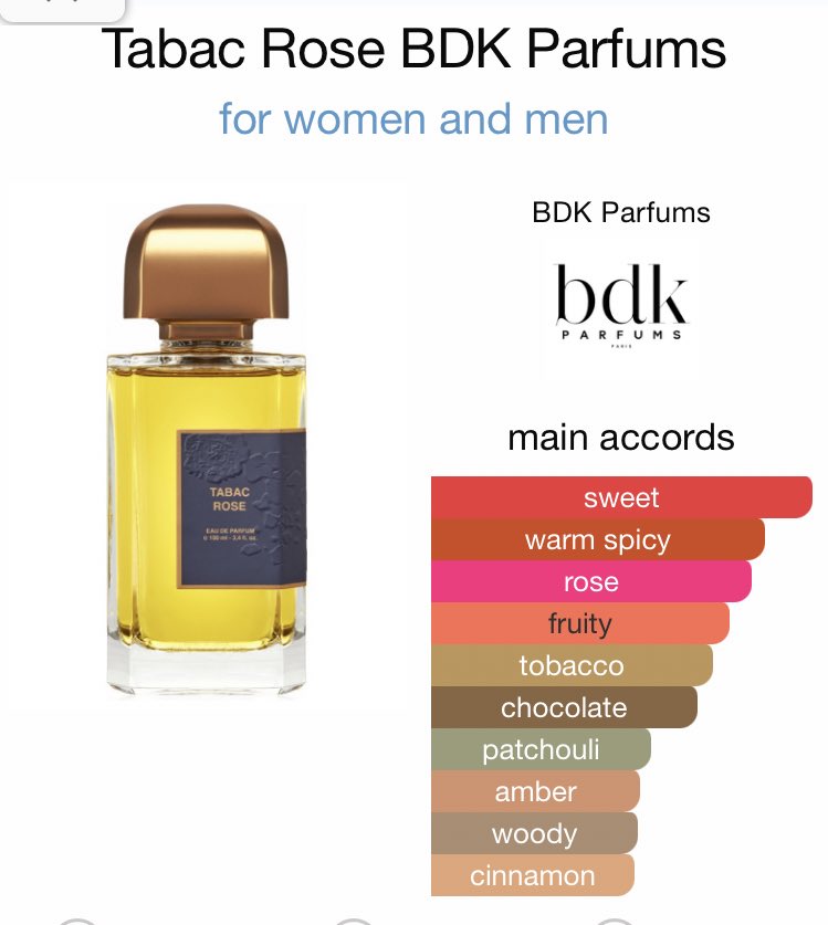 室外 タバックローズ TABAC ROSE bdk - crumiller.com