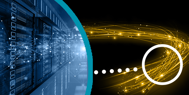 UCL_ICCS's tweet photo. @uclnews Optical Networks Group researcher awarded £1.1m to design data centres of the future - @georgioszervas has received the @EPSRC Fellowship to design powerful, efficient &amp; green data centres  based on optical switched connections https://t.co/rZGozxukrU #innovation https://t.co/8TwJZpAoLi
