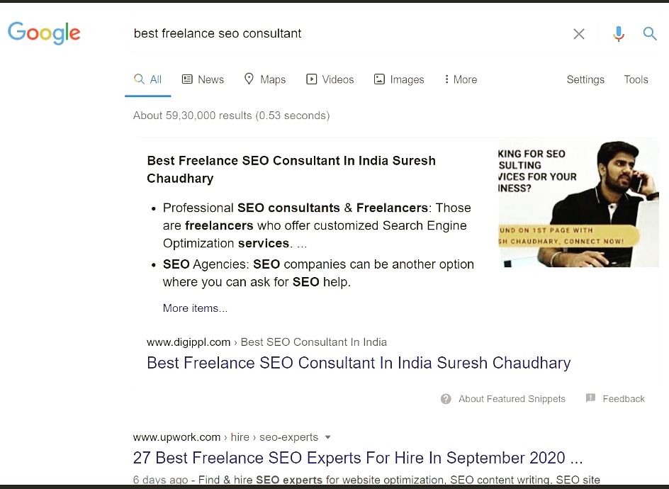 bedigisure's tweet image. Hey, #marketingtwitter!

I&apos;m Suresh from India and a digital marketing consultant with over 10 years of experience in helping brands to connect with their customers. PFA

I&apos;m looking to network with all the amazing marketing people out there.

#marketing #SureshChaudhary