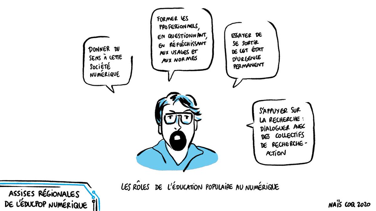 educpopnum tweet media