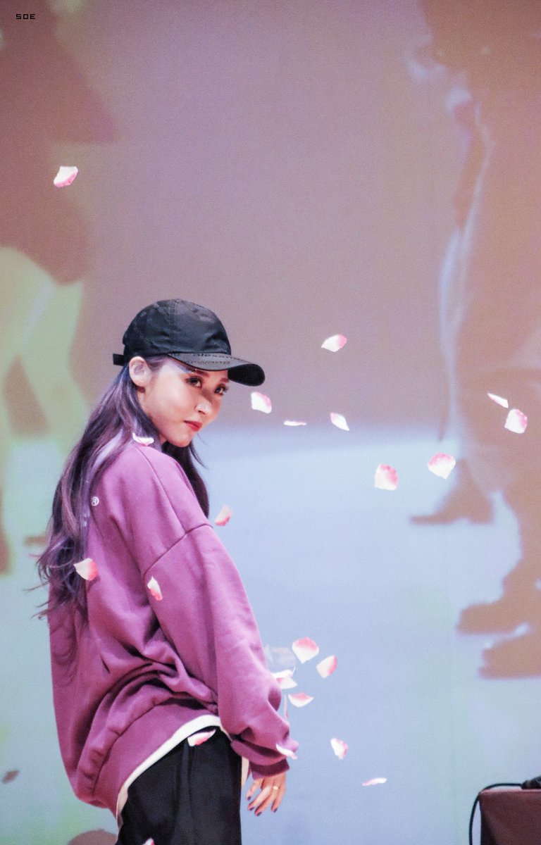 how to have purple twitter; a thread