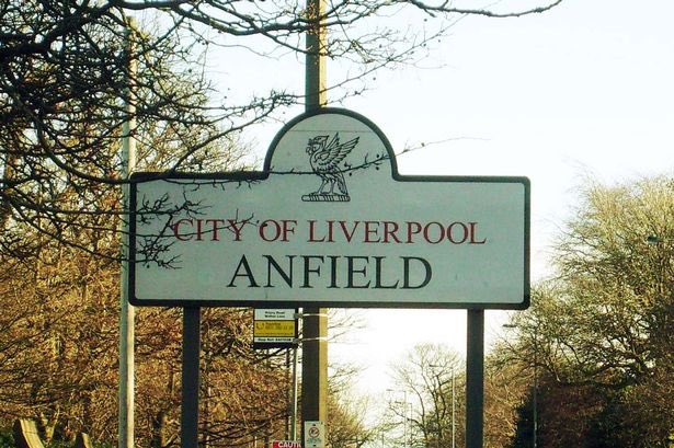 All of our local area’s business are feeling the brunt of no football. So if you can support them in anyway then please do Hopefully we can see Anfield back to full capacity in the near future and our area and it’s business’s can be booming again   #BuyLocal  #Anfield