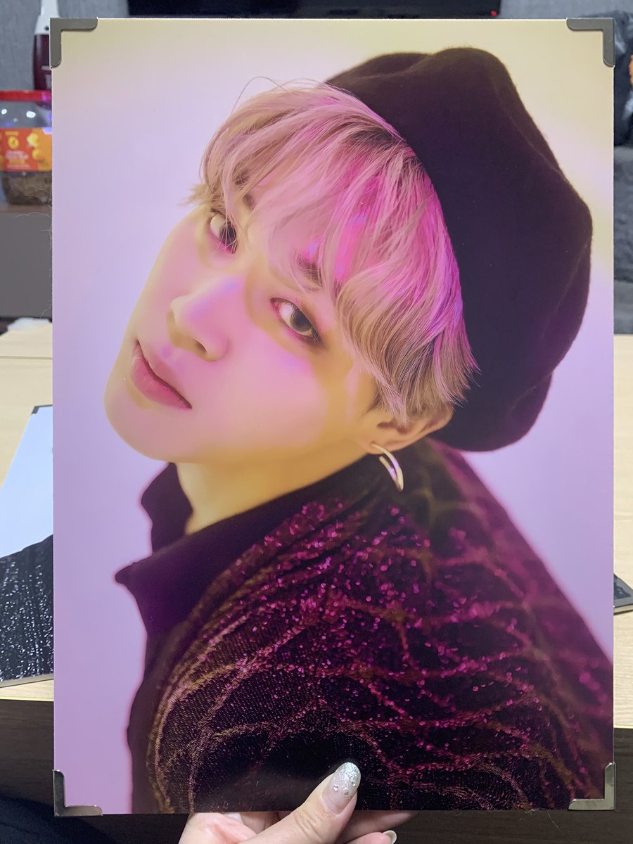 난리났네 난리났어✨✨꺅 😆Translate post