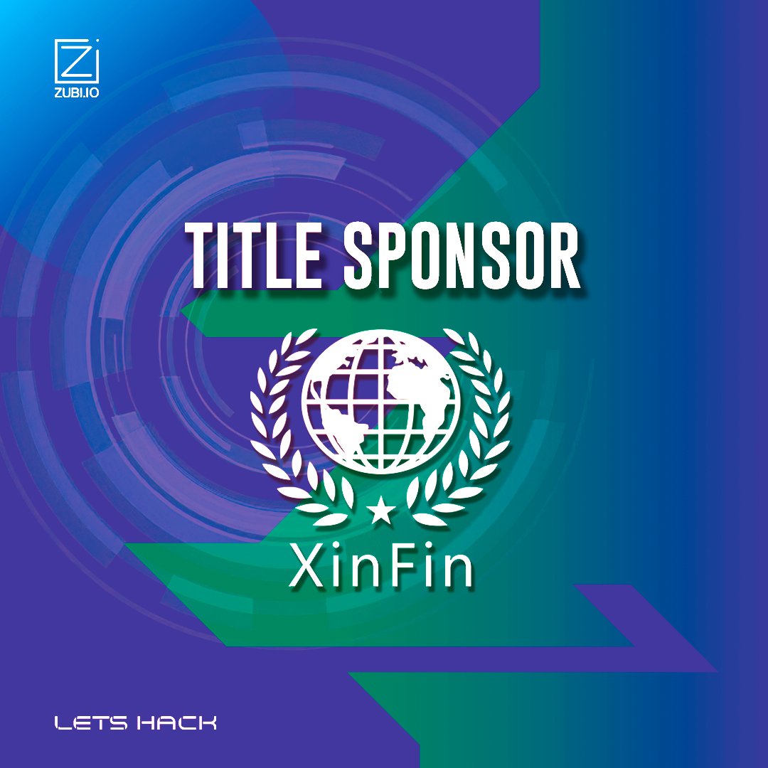 XinFin (XDCE) is an open-source hybrid blockchain platform. Combining the best attributes of both private and public blockchain XinFin offers a scalable, secure enterprise-grade blockchain that is well suited for highly-regulated industries and commercially sensitive data.
