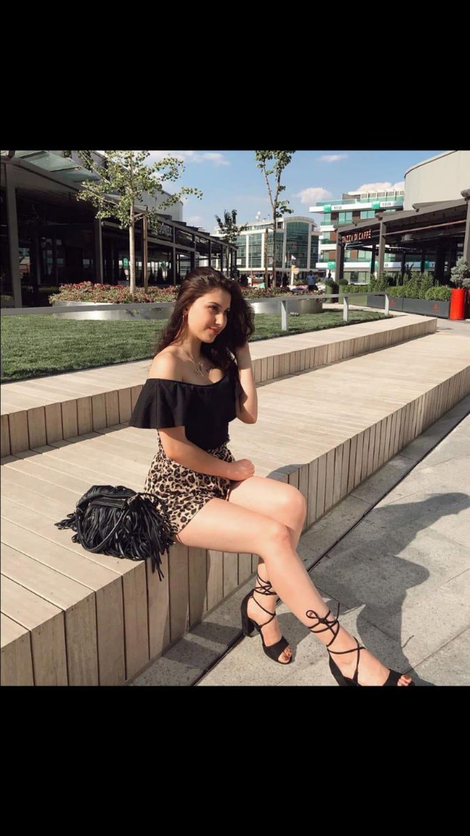 leyla85351038's tweet photo. #kapaklı
💕Güzeliğim ve 💕
💕Zerafetimle.  💕
💕sizlerleyim.    
💕ATM YOK
❤️05358221134❤️
#çerkezköy #kapaklı #saray https://t.co/dR2CMvTLFa