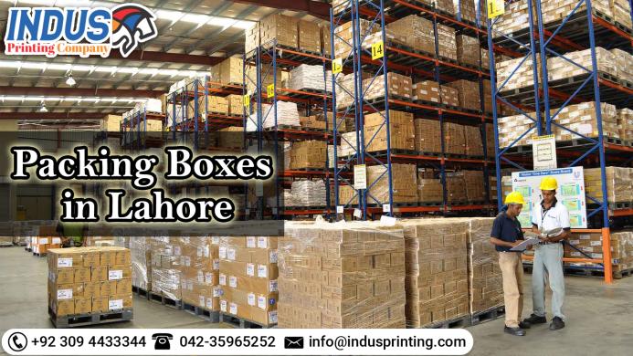 All Kind Of Packing Boxes Including Pharmaceutical Boxes Available In Lahore
blogersite.com/2020/10/28/tip…

#drugmedicineprinting #pharmamedicineboxesprinting #pillprinting #productprinting #stationeryprinting