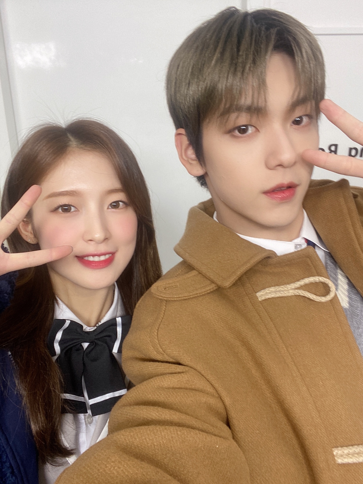 EoYuZ2iU8AA-qdF?format=jpg&name=large