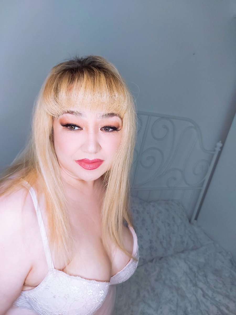 💖  Sevgili tadinda bol sevismeli 💖  YER VAR #taksim #eskort #bayaneskort 
♦️  0537 238 02 71  ♦️
Taksim deyim kandi evimde gorusyorum 
Odeme elden 
#Istanbul escort bayan #Beşiktaş   #Ortaköy  #Beylikduzu #mecidiyeköy #sisli  balik etli Bayan im