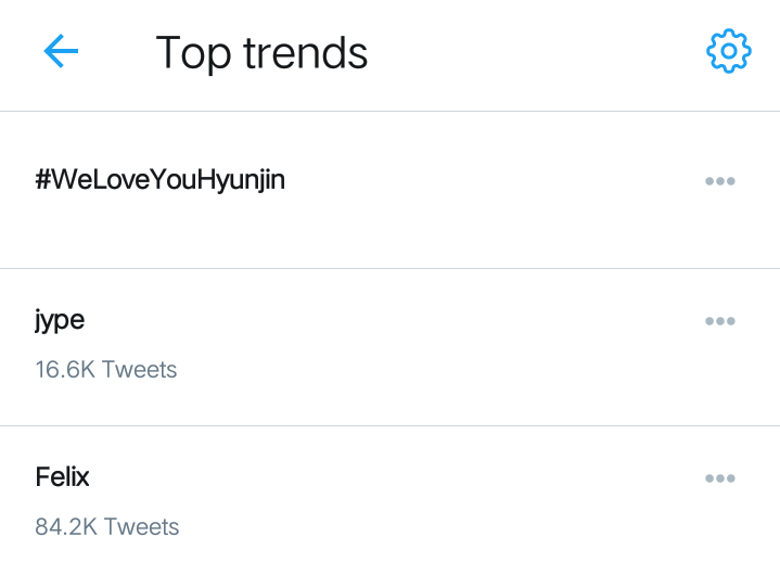 waeniii's tweet photo. Woke up to see this...what now ≥﹏≤ https://t.co/aip5zcDnFU