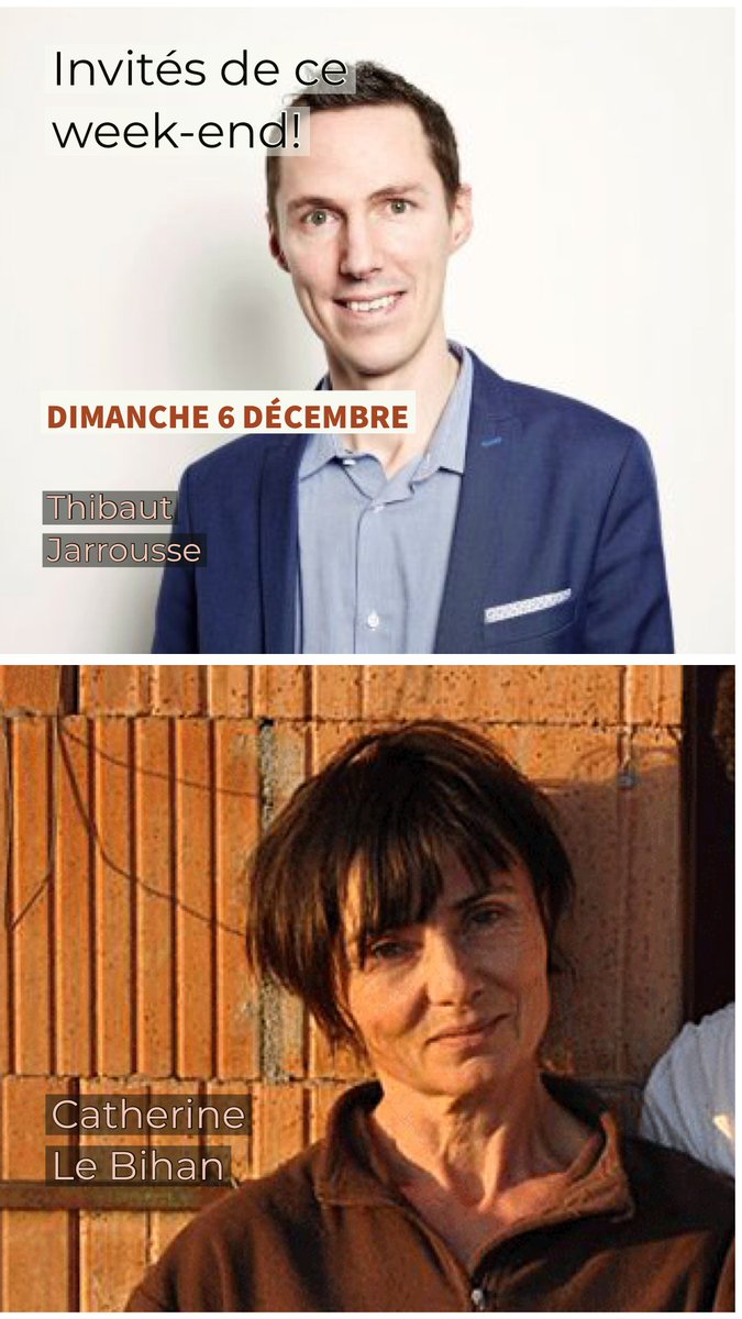 🍷🫐 Retrouvez-nous à l'antenne chaque samedi et dimanche à 12h30 !

#vin #invino  #wine #champagne #sommelier #domaine #winery #vendange #sudradio #france #vignoble #paris