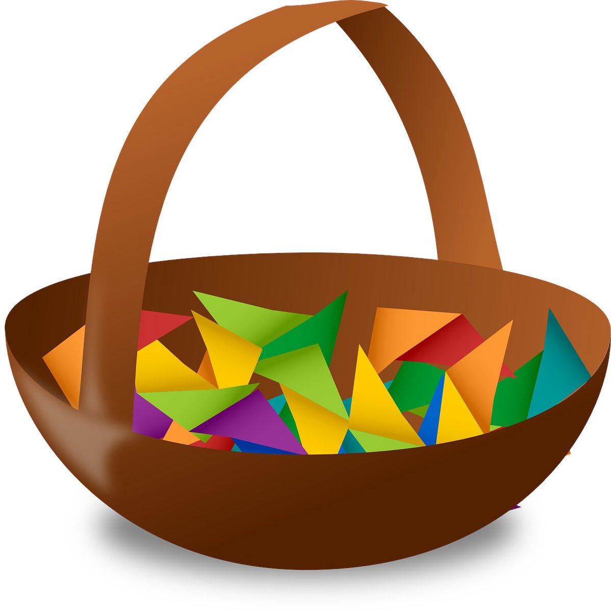 You have to be in it to win it!

We're running a Christmas raffle at our Wolseley Centre HQ, and you could win a hamper full of a handmade nesting box and various bird food.

It's just £1 a ticket and you can buy them from our Wolseley reception.