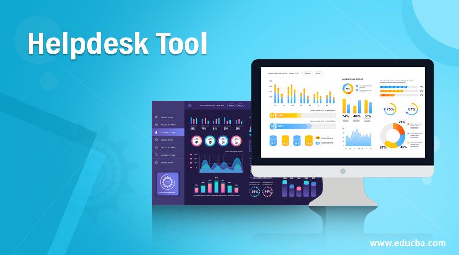 corporatebridge's tweet image. Helpdesk Tool | Guide to 8 Different Helpdesk Tool in Detail
buff.ly/33uhn3G

#HelpdeskTool