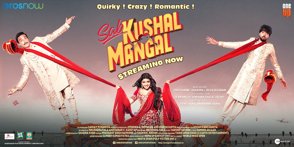 Shyam Vagadiya🤴 tweet media