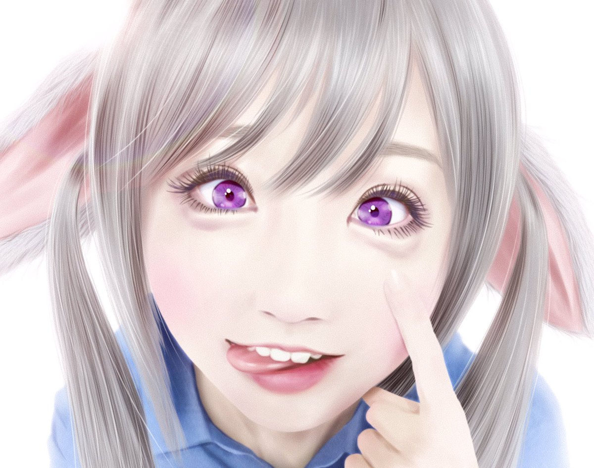 オイラ 味噌好き 模写 小柔seeuちゃん 色々な表情が魅力的な 世界一のレイヤーさんです Seeu Cosplay Zootopia 模写 絵描きさんと繋がりたい 私の絵柄が好みって人にフォローされたい イラスト オイラ 味噌好き 模写 小柔seeuちゃん 色々な表情が魅力的な 世界一のレイヤーさんです Seeu Cosplay Zootopia 模写 絵描きさんと繋がりたい 私の絵柄が好みって人にフォローされたい イラスト